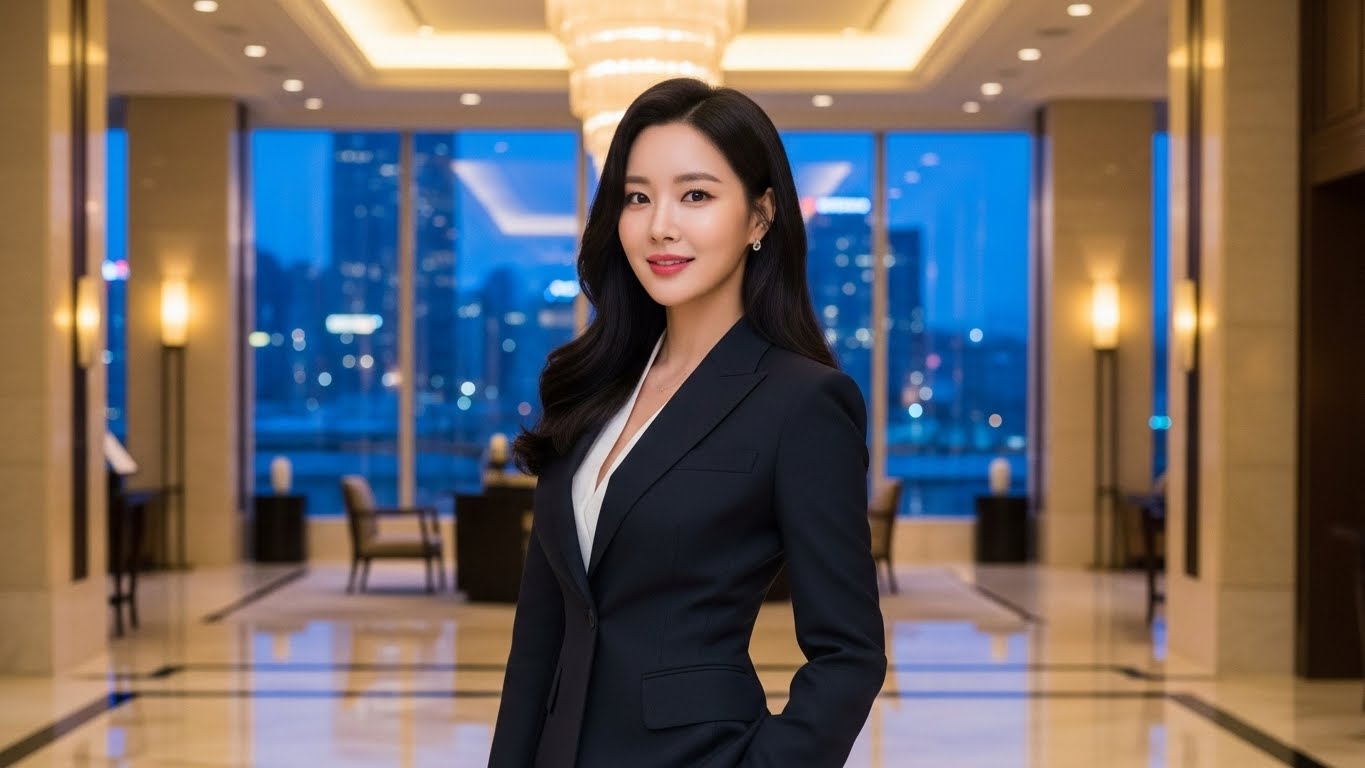 서울 종로구 종로 스웨디시 마사지 아로마 테라피